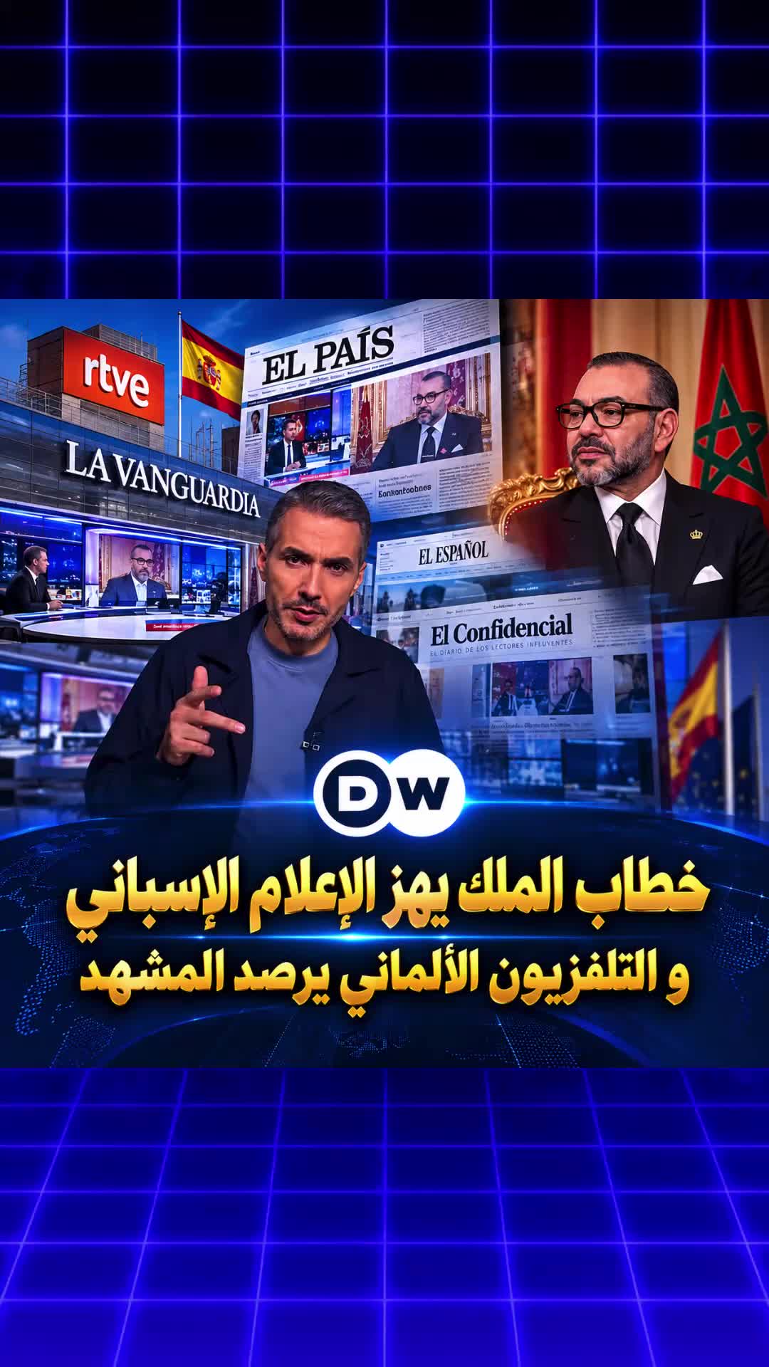 @Anouar2023🇲🇦🇩🇪
