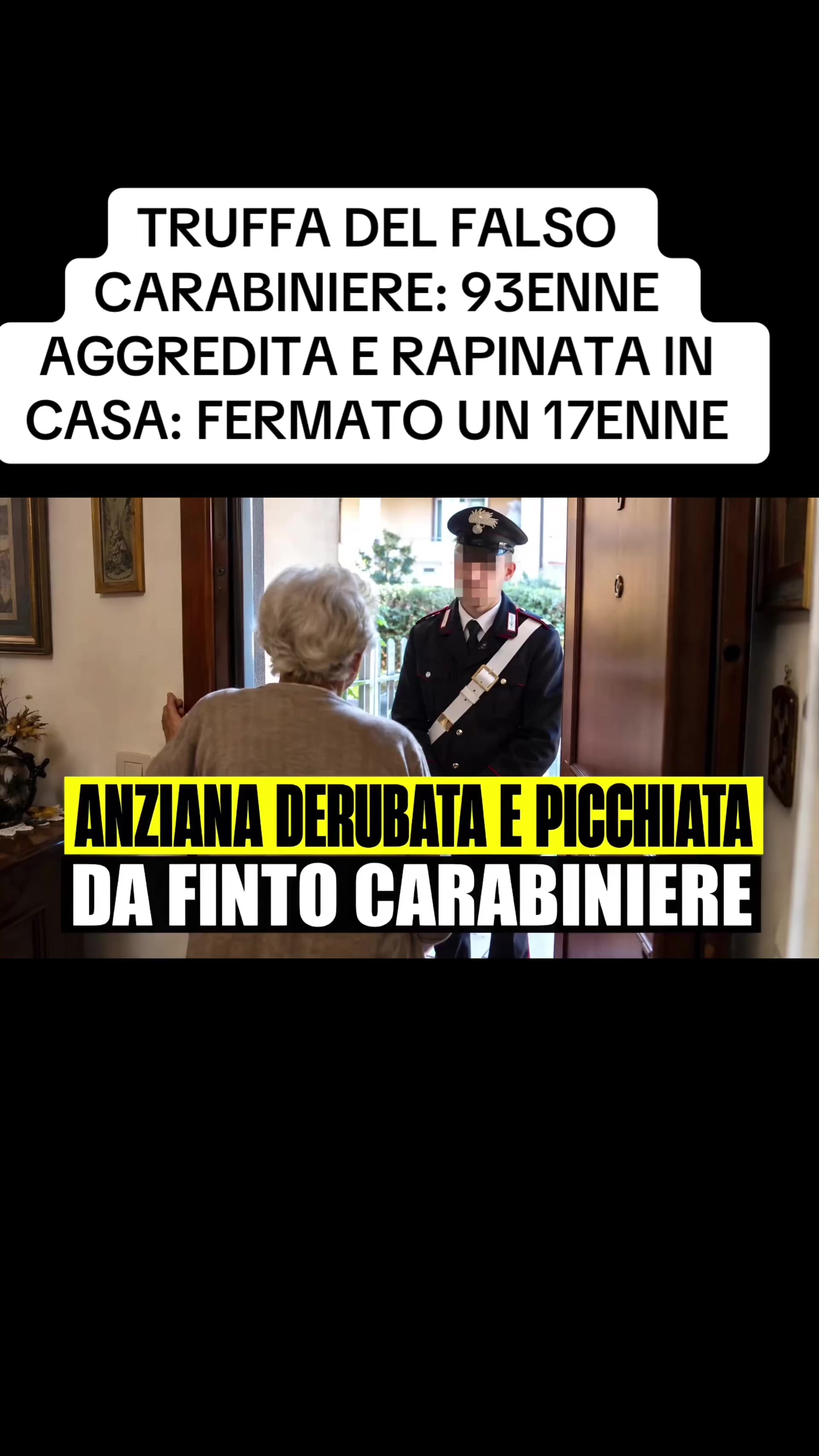 @flashtv_notizie