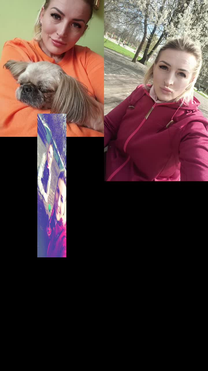 @Joanna.s