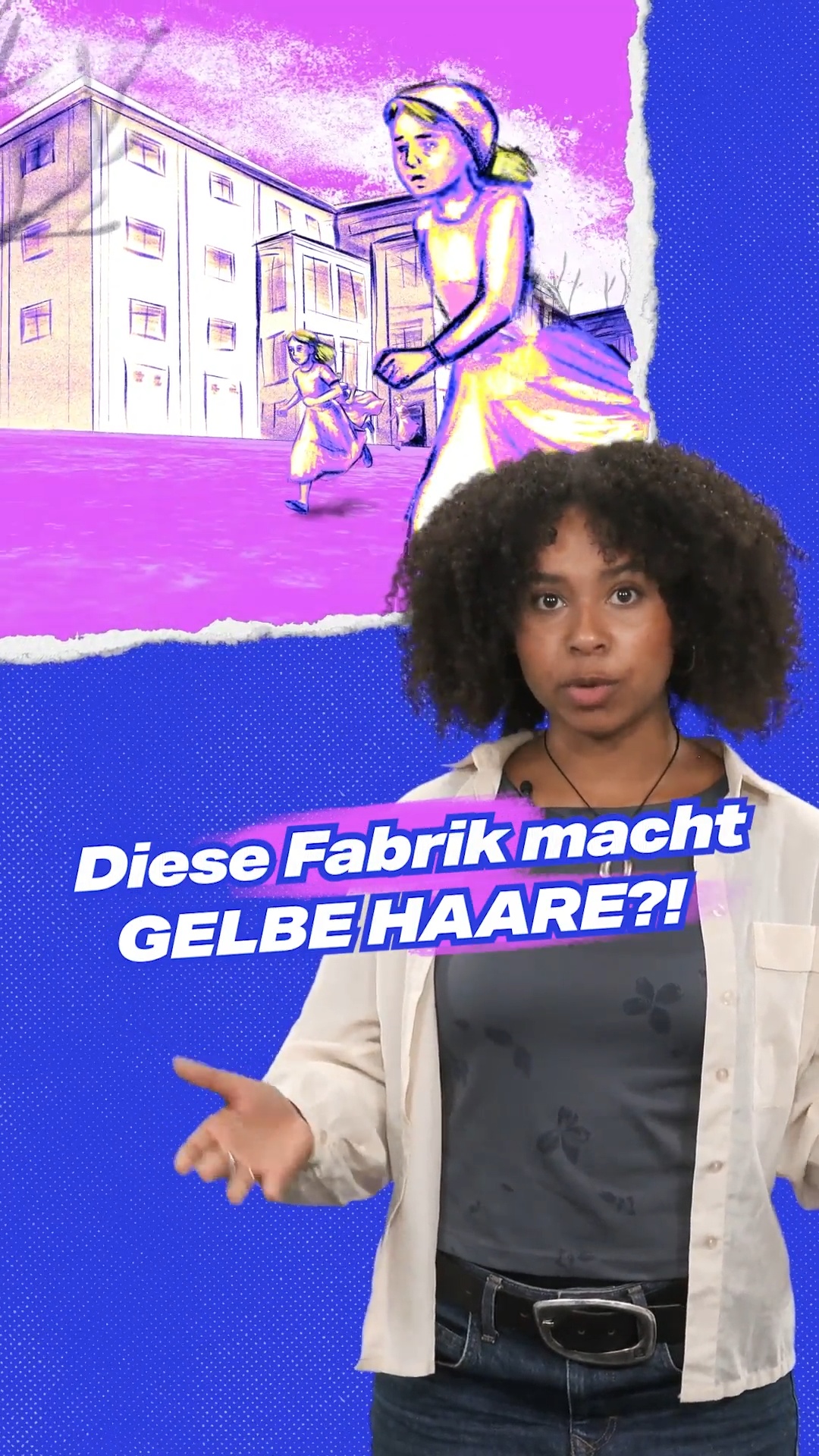@wahr_so
