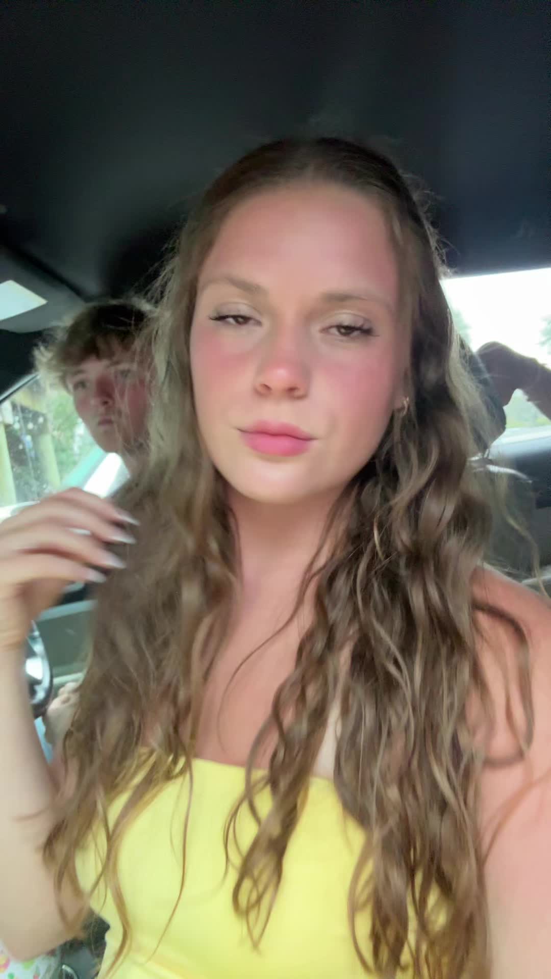 @serrabearaspams