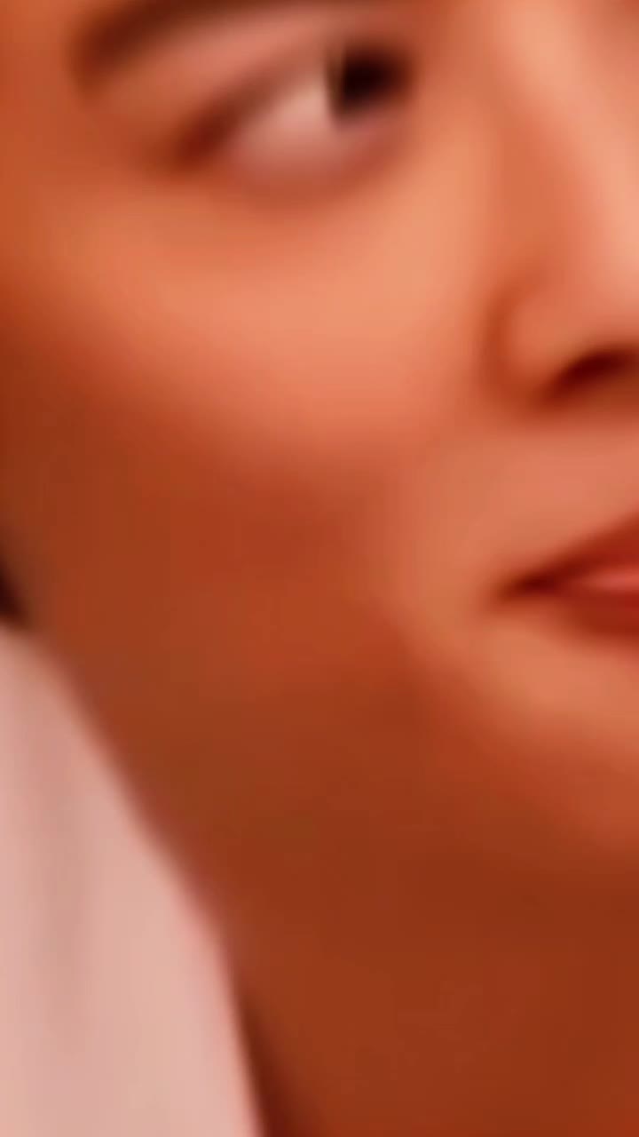 @Cha_Eunwoo_Portugal