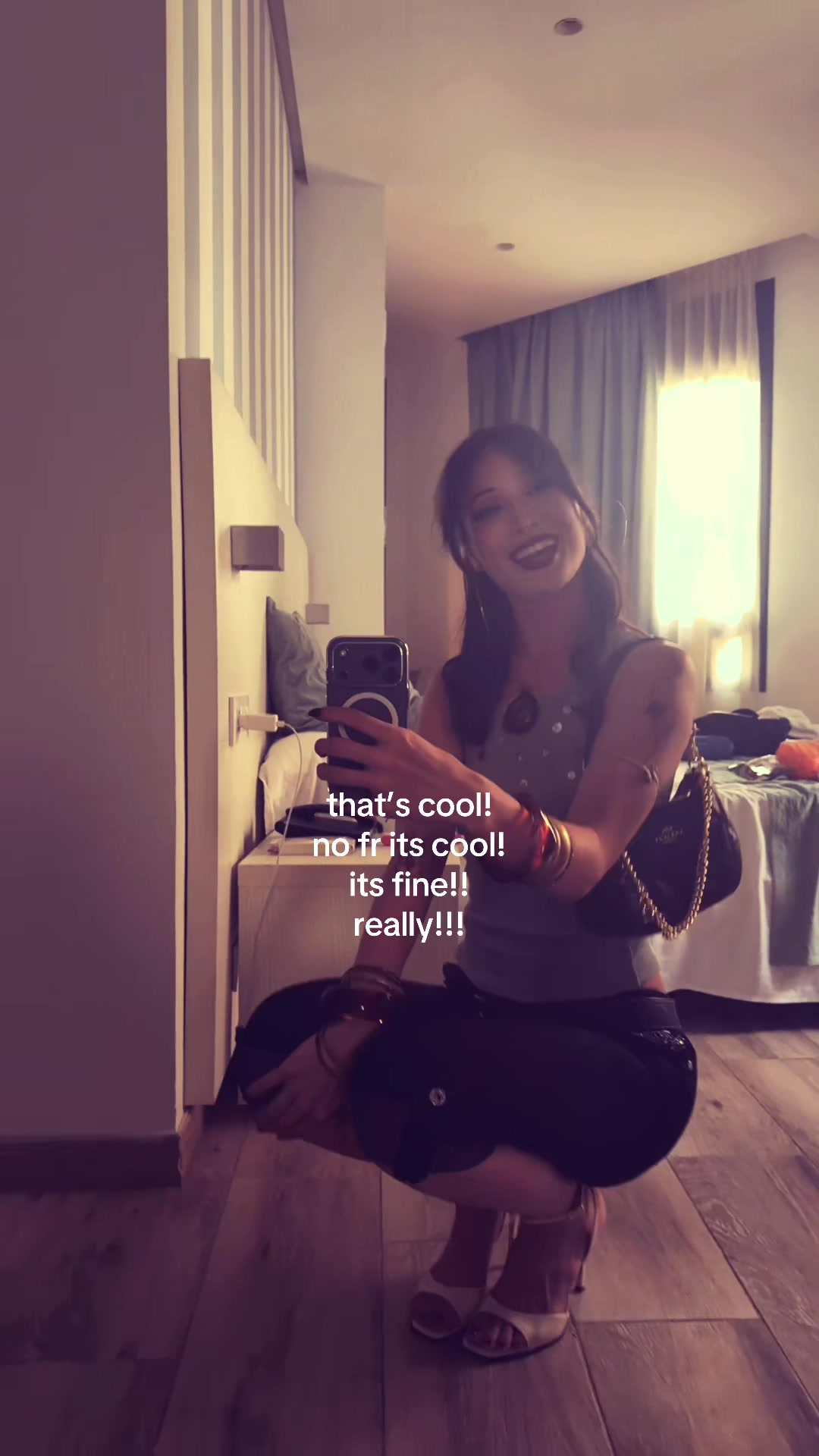 @Anne-Mae