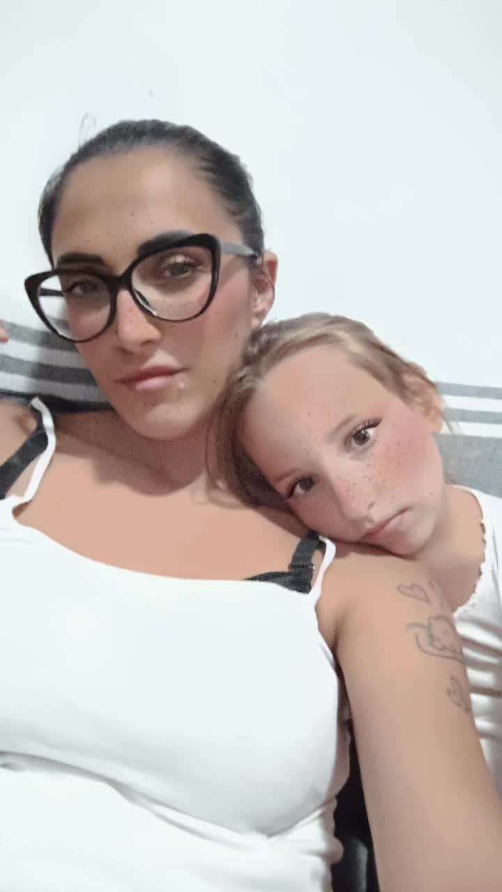 @Francesca De Martino