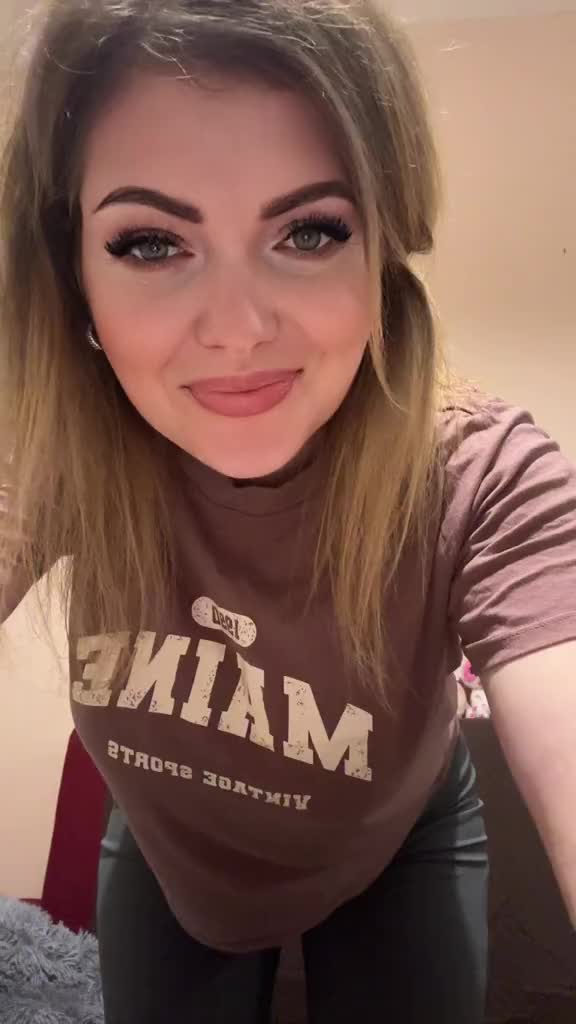 @Georgy_Rita Promovări💎