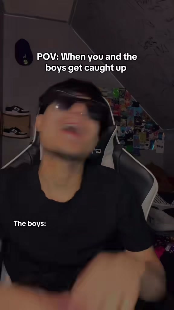 @mannylovesu