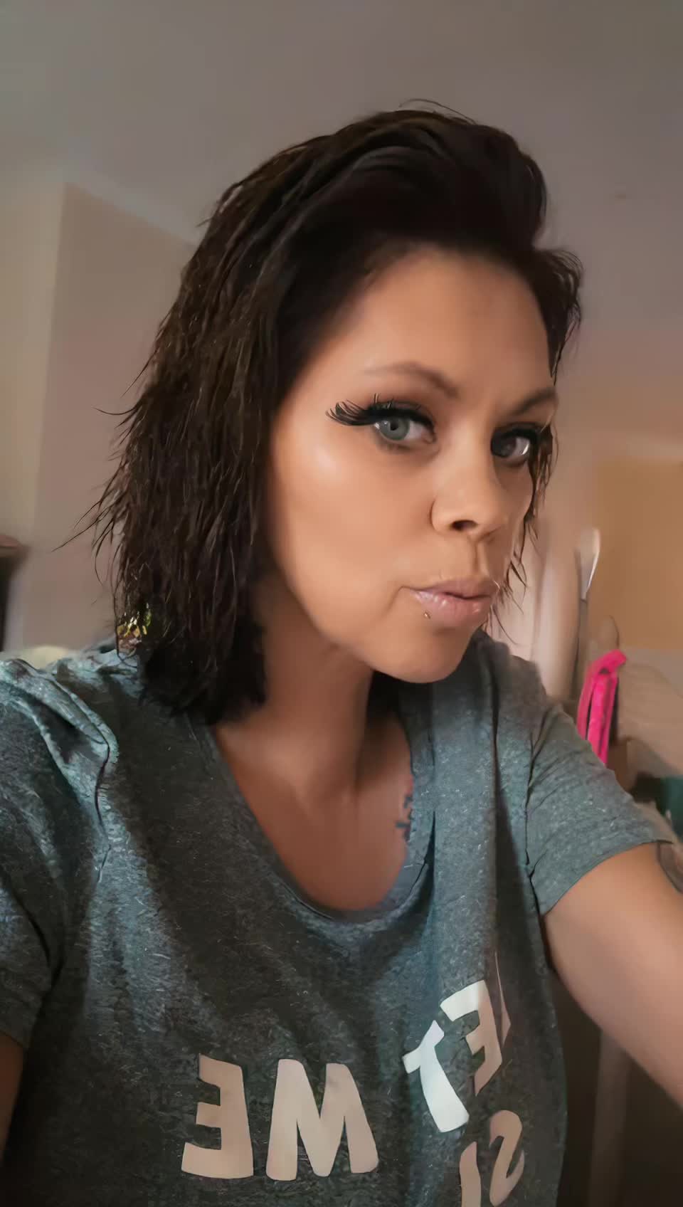 @teamroosje