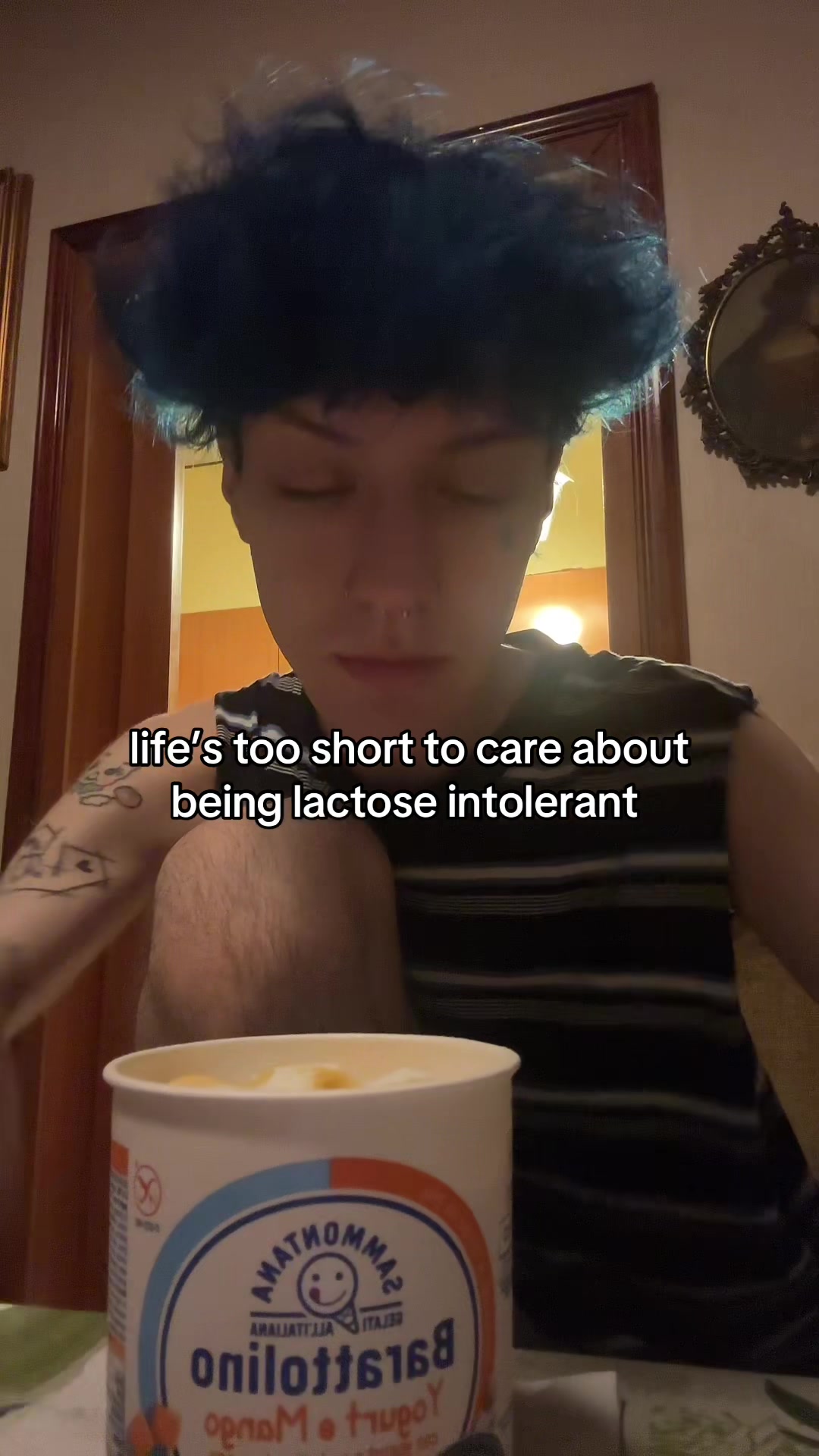 @bluboyleo