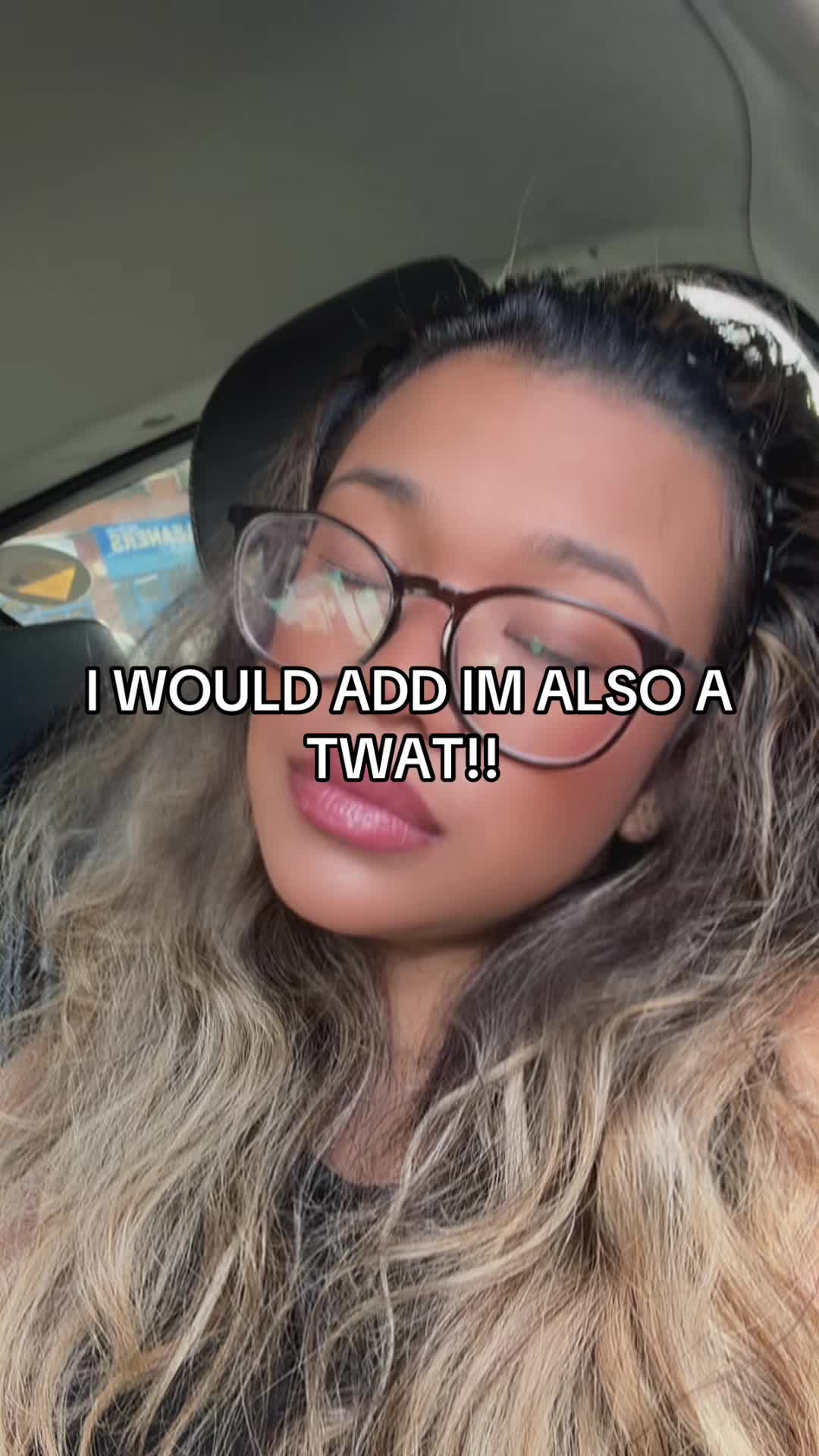 @chinwiya ๐