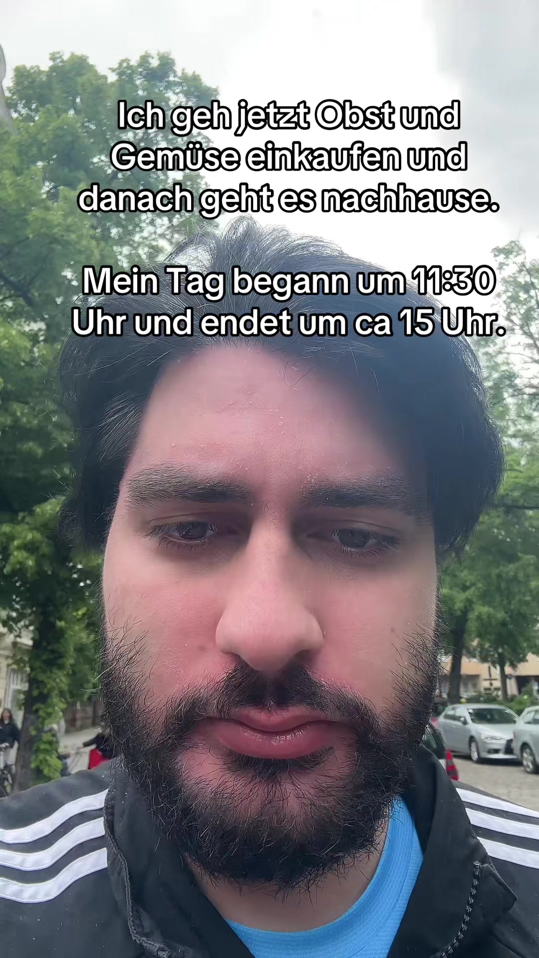 @MisterDepri