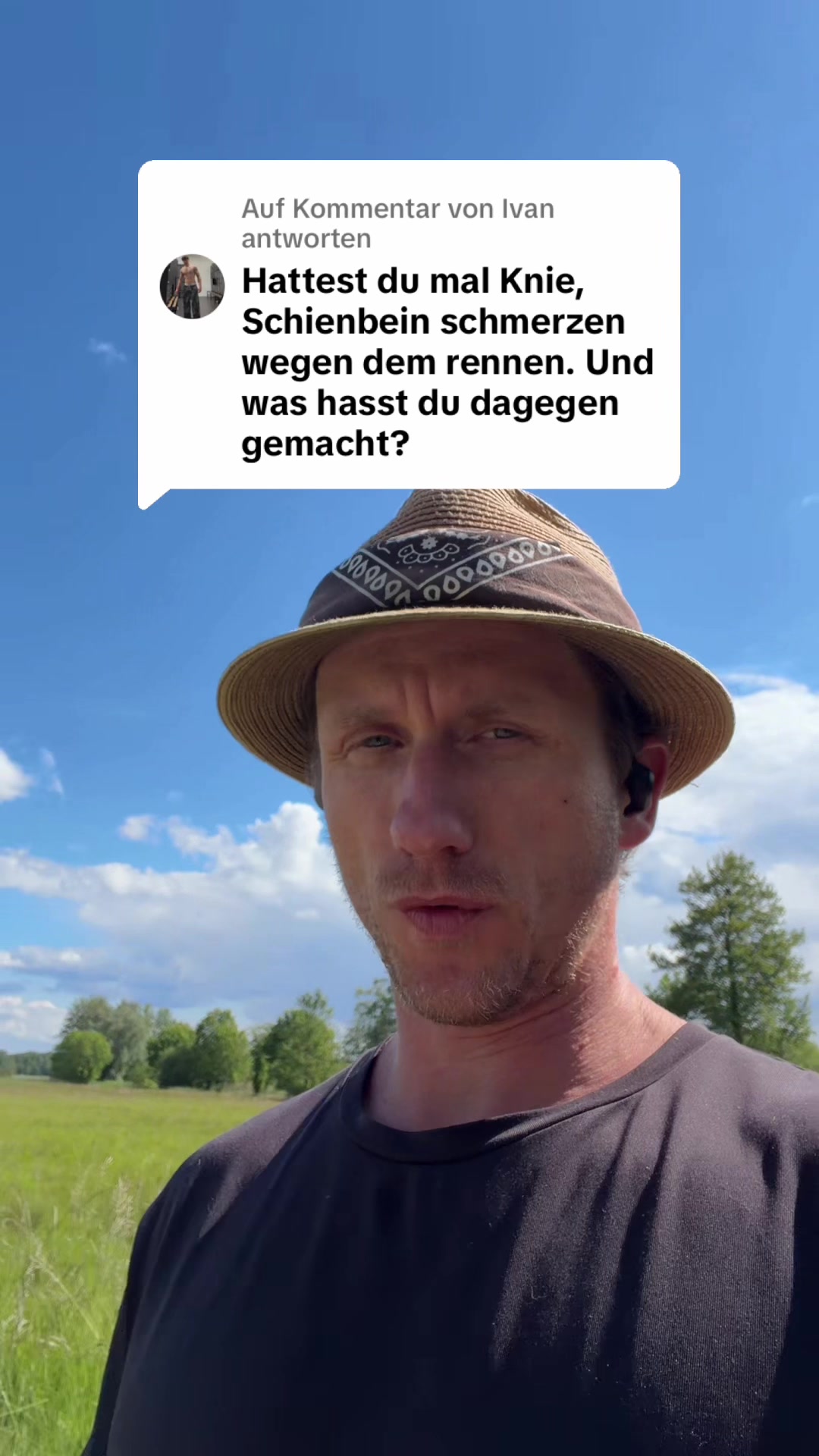 @Daniel Hernes