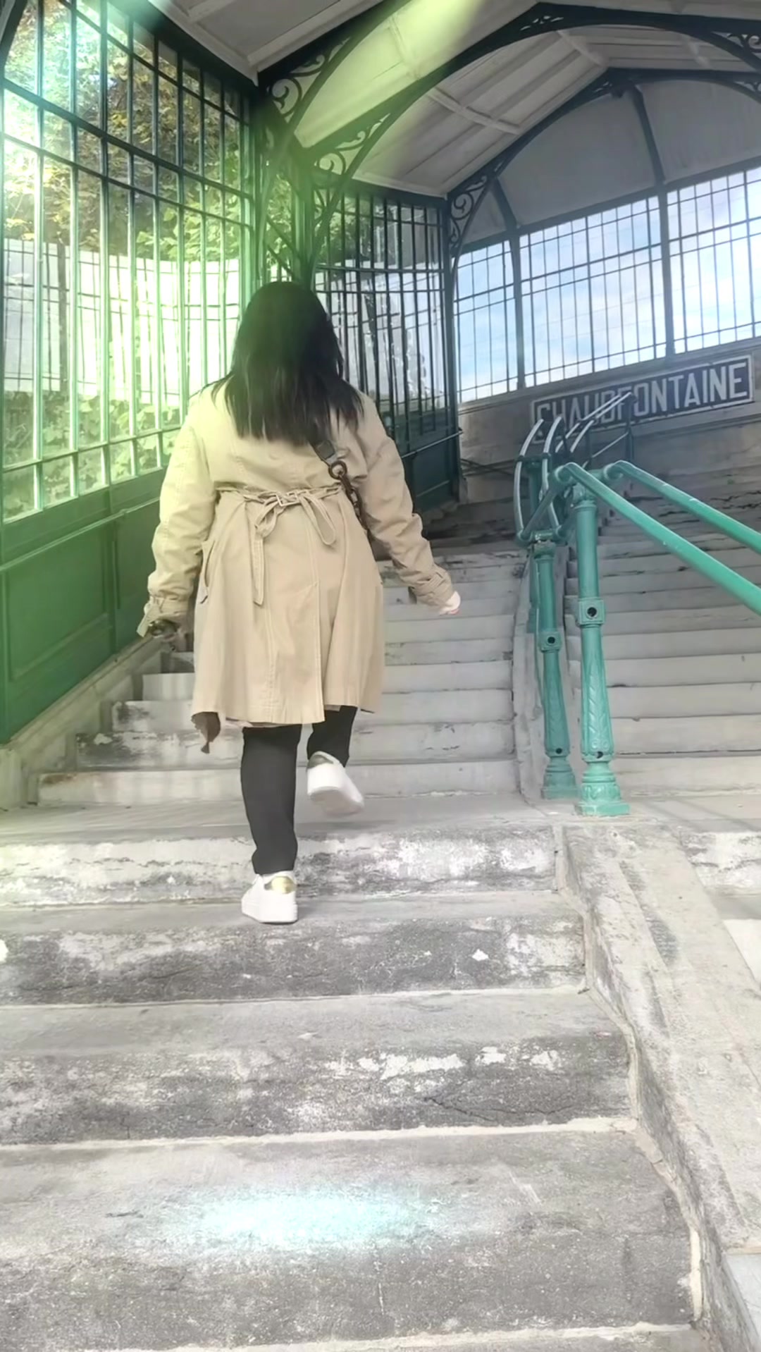 @vatunonju07