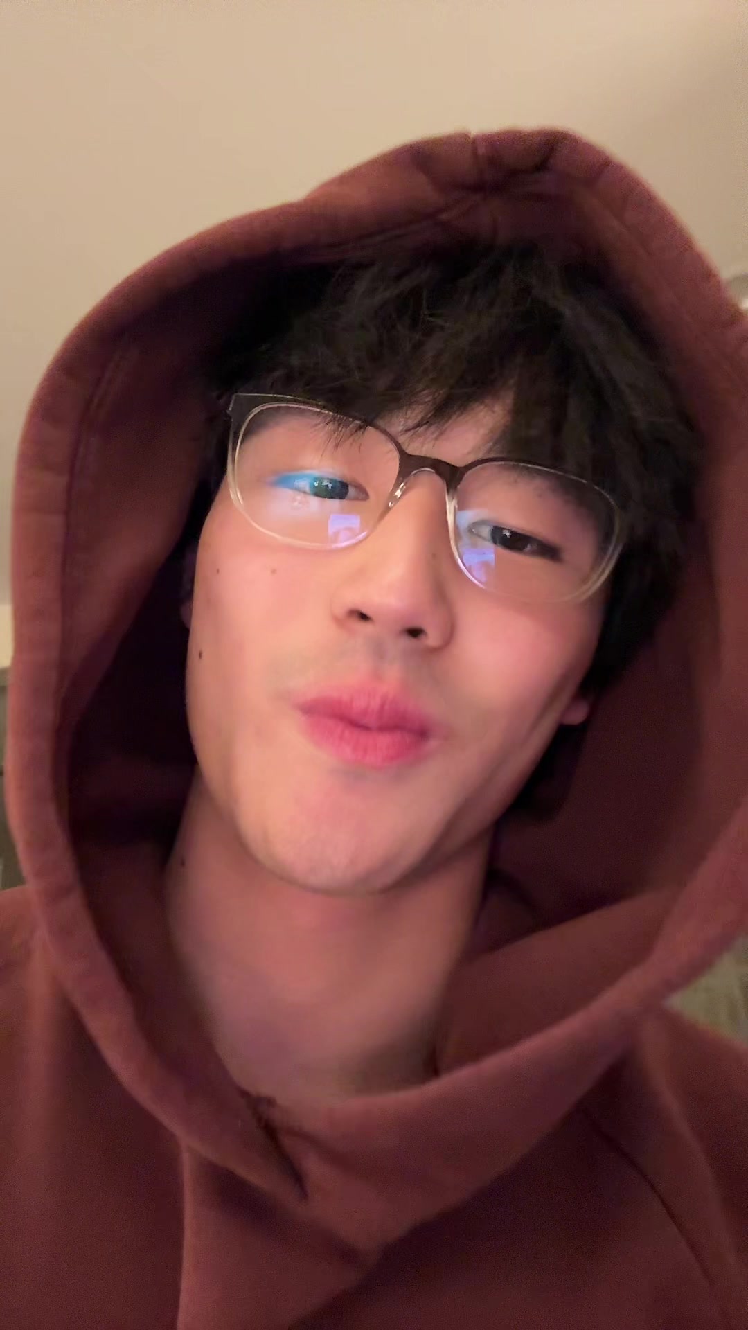 @jb<3