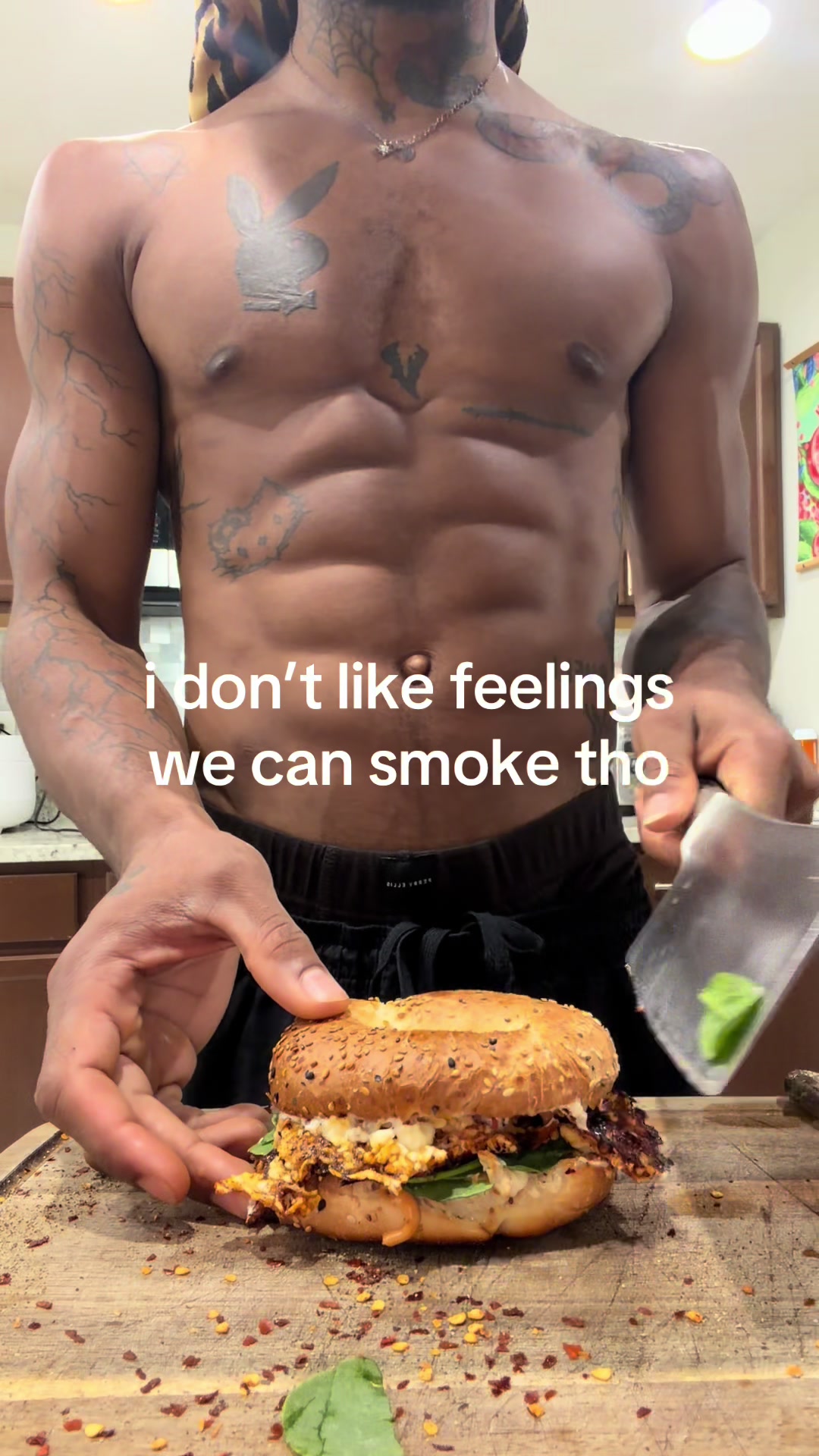 @v