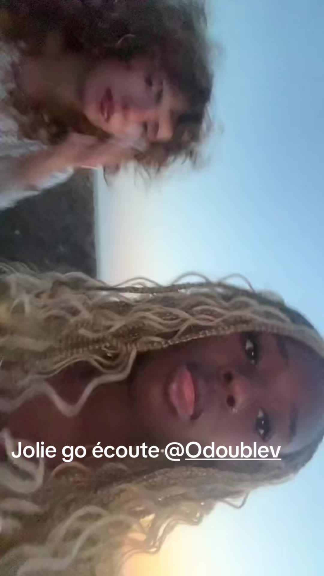 @amandine