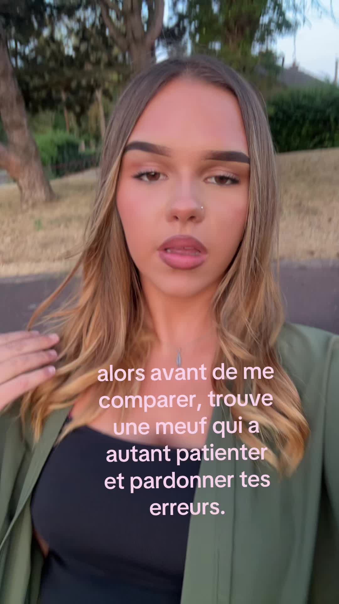 @𝓛𝓲𝓪𝓷𝓪🍒
