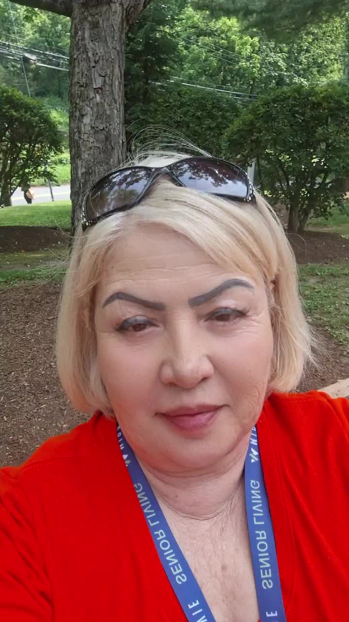 @Halima USA