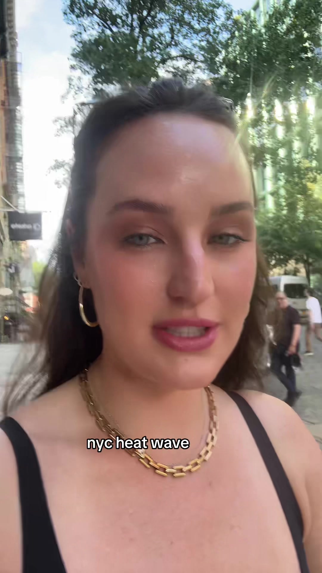 @Alexandra Berggren
