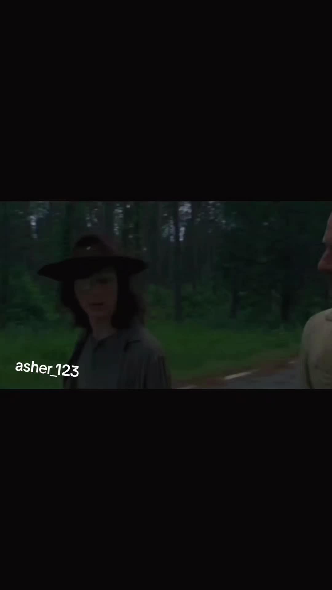 @๐๐ค๐ณ๏ธโง๏ธasher๐ณ๏ธ๐๐ธ๐งโ๏ธ