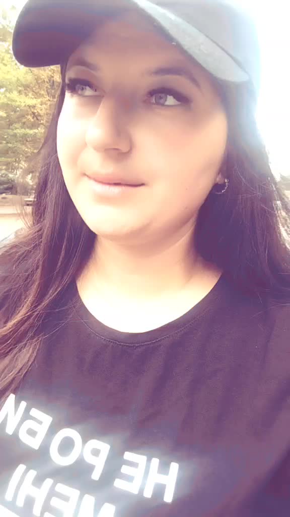 @DASHA💙💛