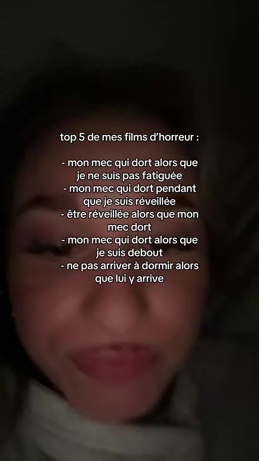 @Am&eacute;lie & Rayane 🙂&zwj;↕️