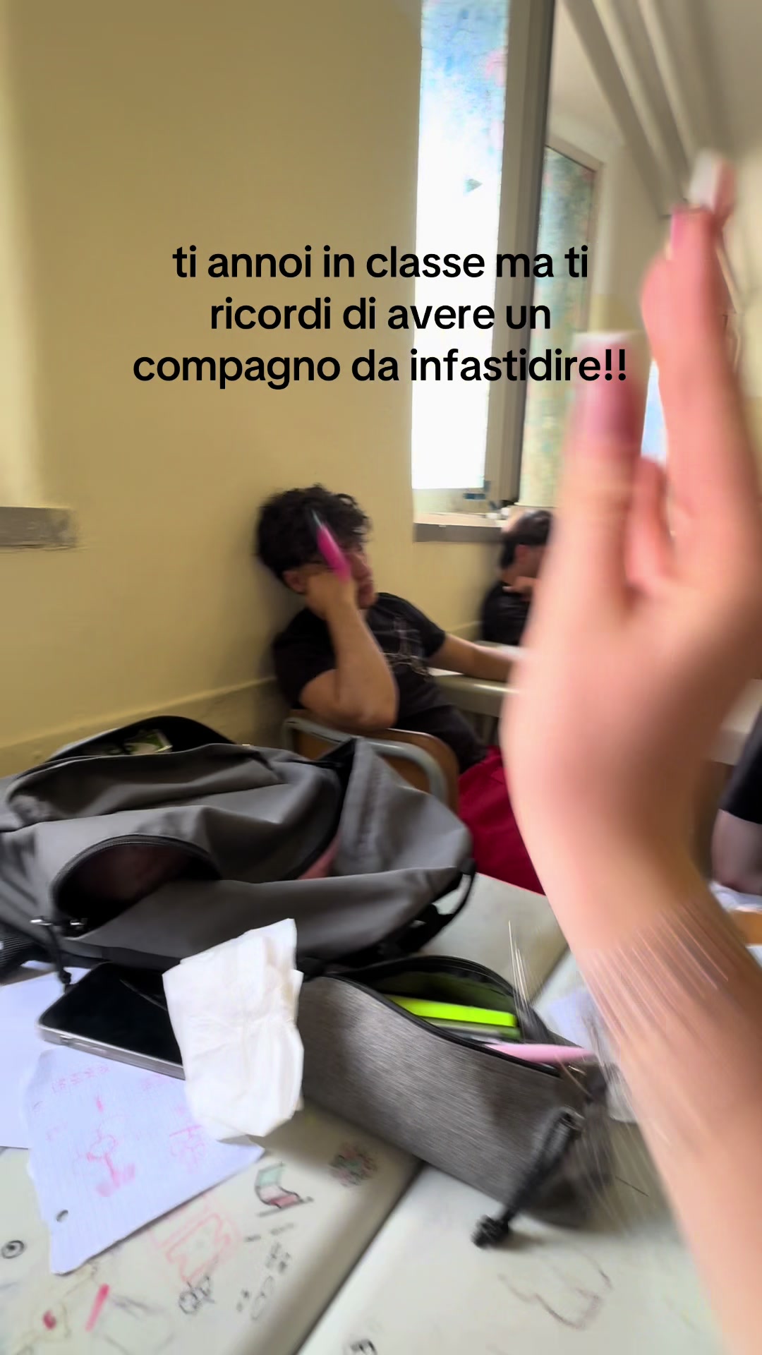 @𝐒𝐨𝐟𝐢𝐚&𝐆𝐢𝐨𝐫𝐠𝐢𝐚