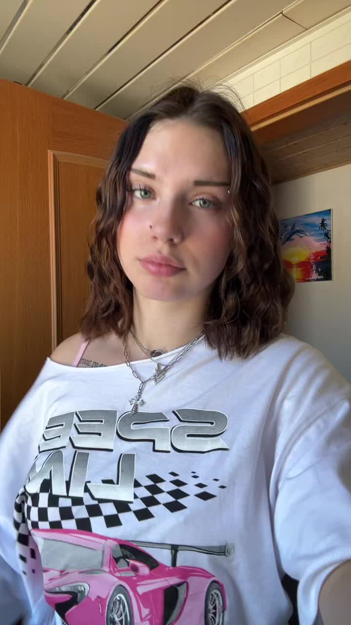 @🌪️🇩🇪