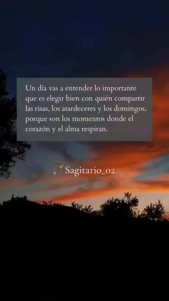 @Sagitario_02