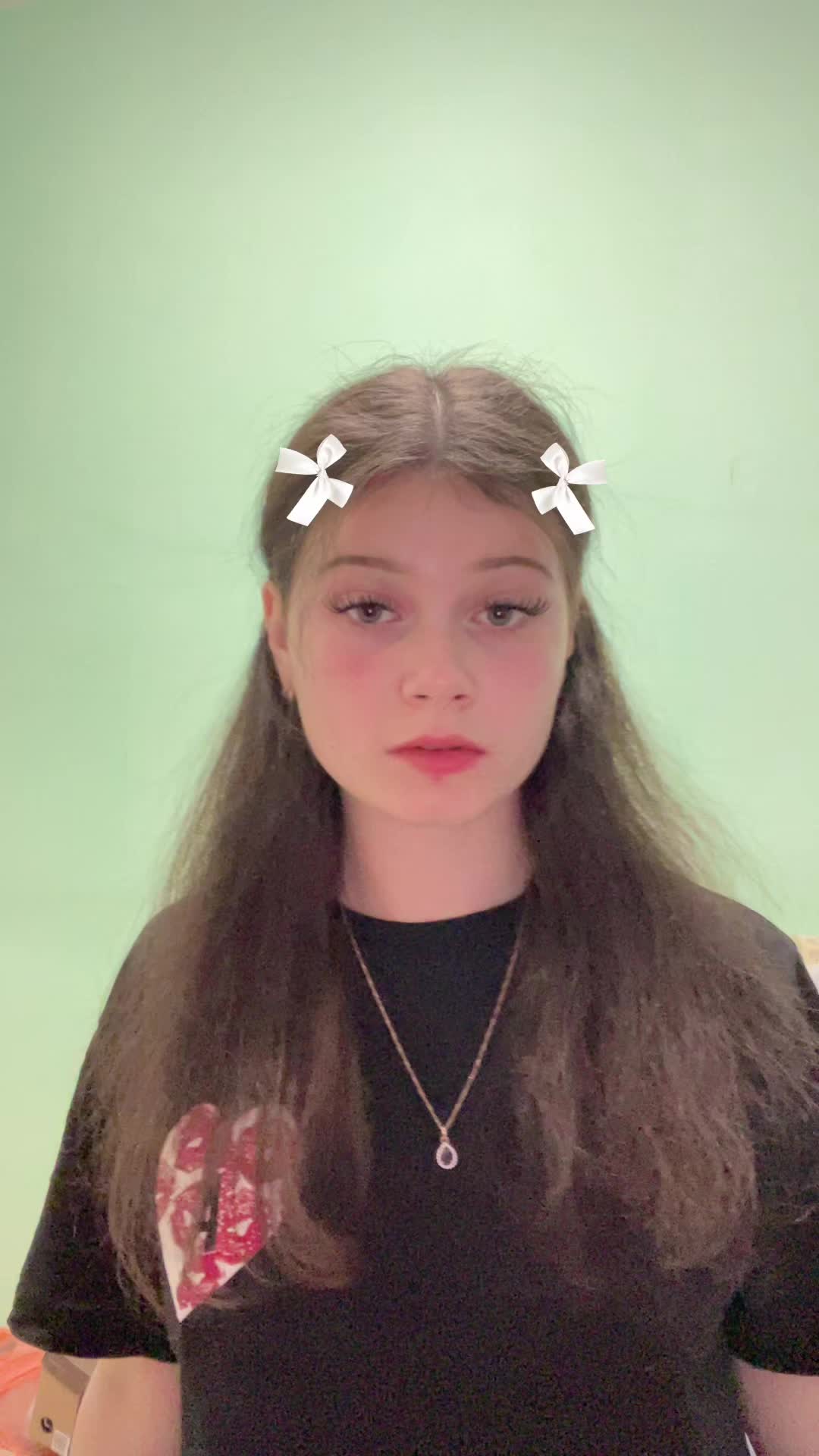 @alisha_aaa110