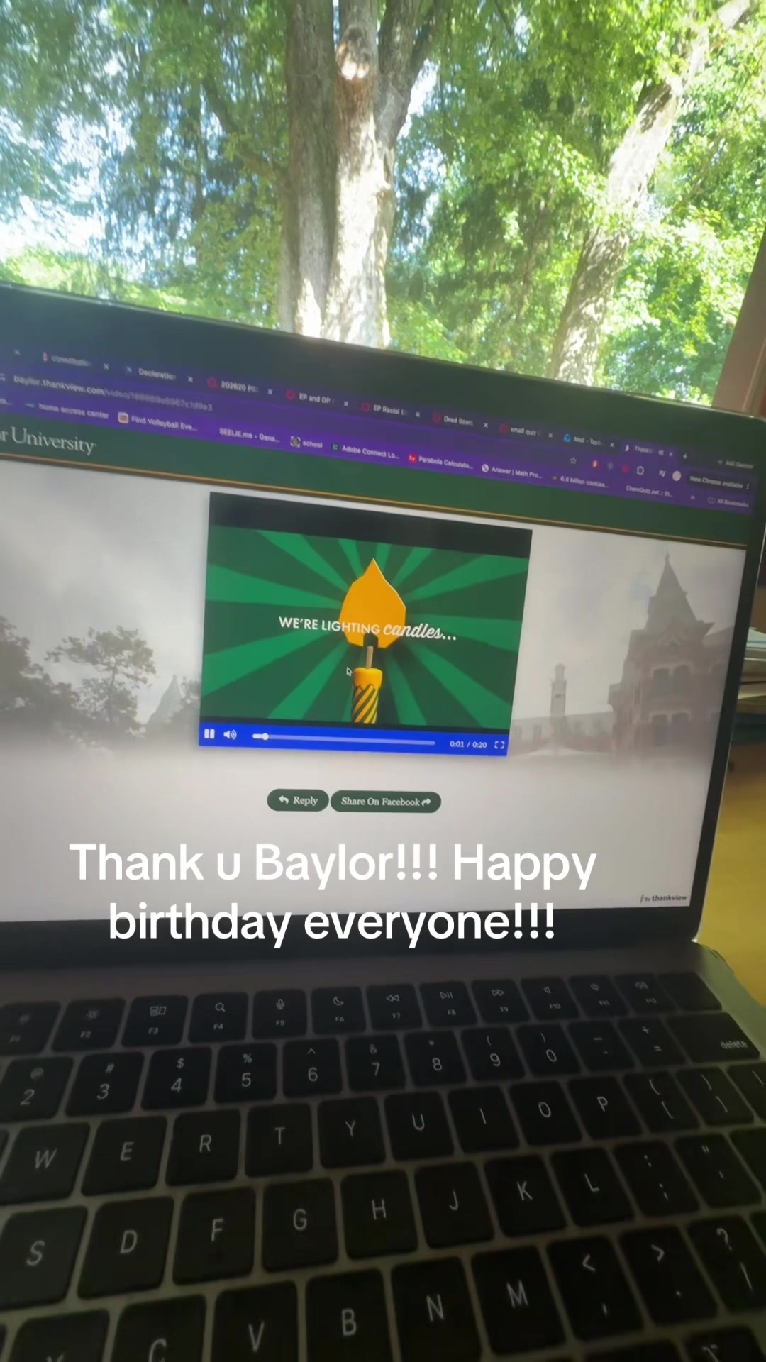 @flarrppp