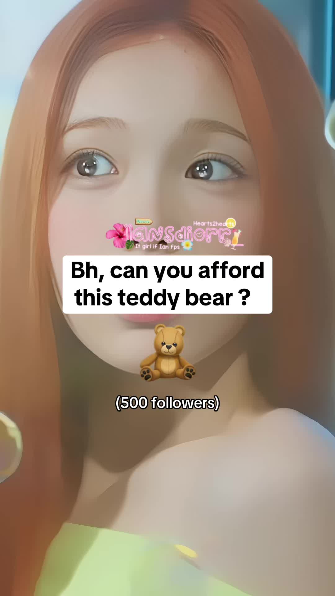 @︵ᩘ⪦̫ Ɩyn͟n ❤︎’ა ֹׅꤠֹ︩︪ ᧉᥣ͟ꪱ