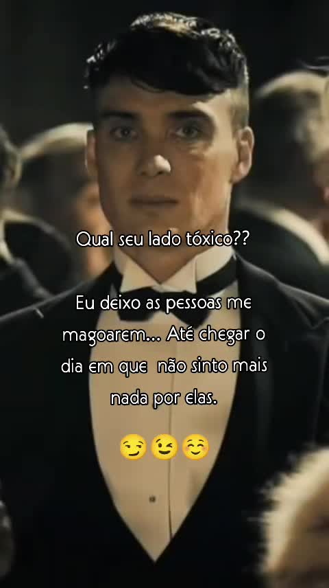 @moreno_do_golpe