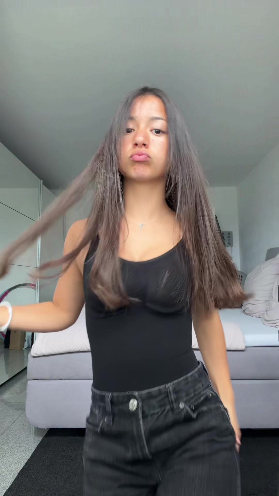 @๐ฌ๐ฎ๊จ