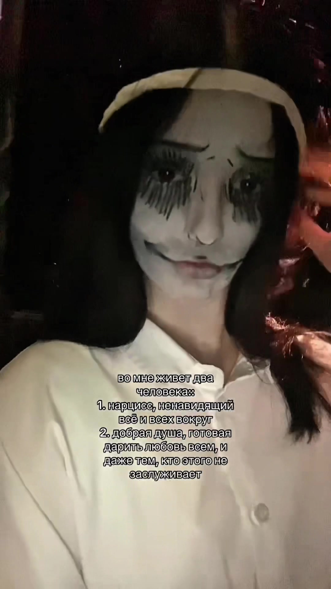 @на другом аккаунте (см. опис)