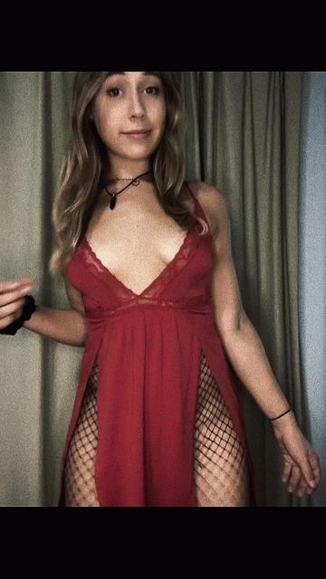@shyyee22
