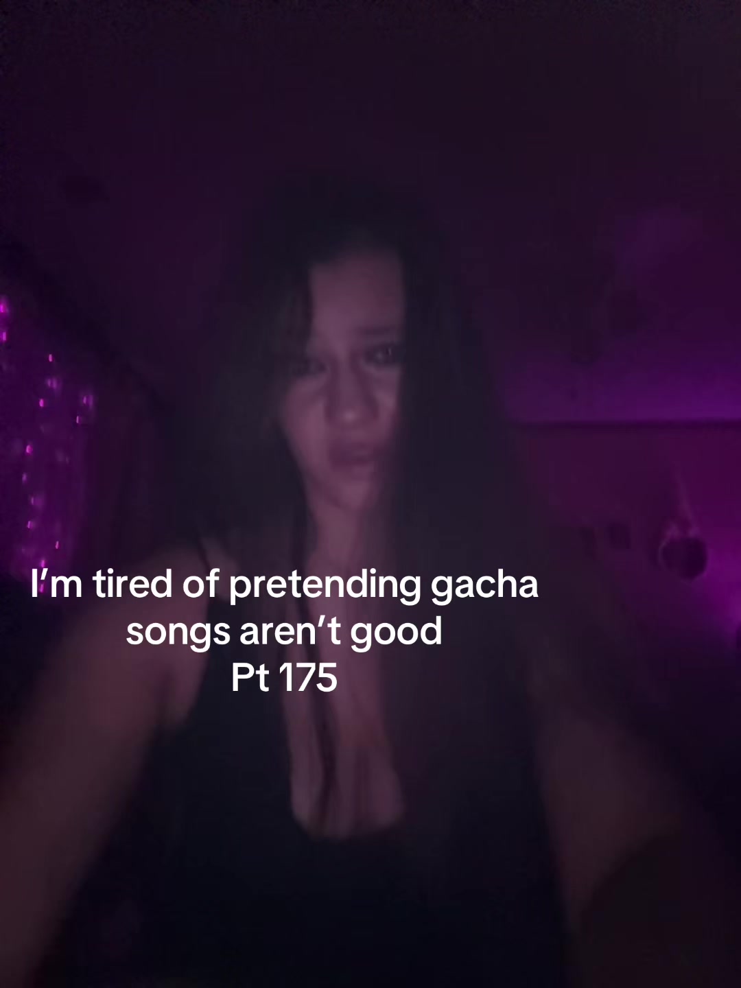 @Spooky