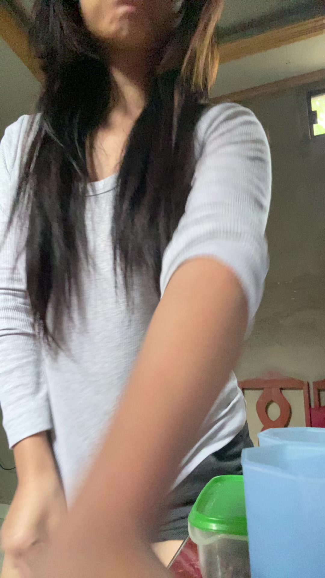 @777
