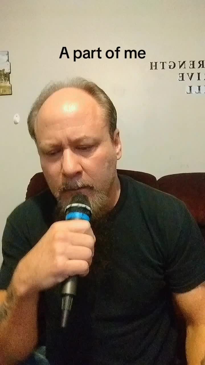 @EagleAL3