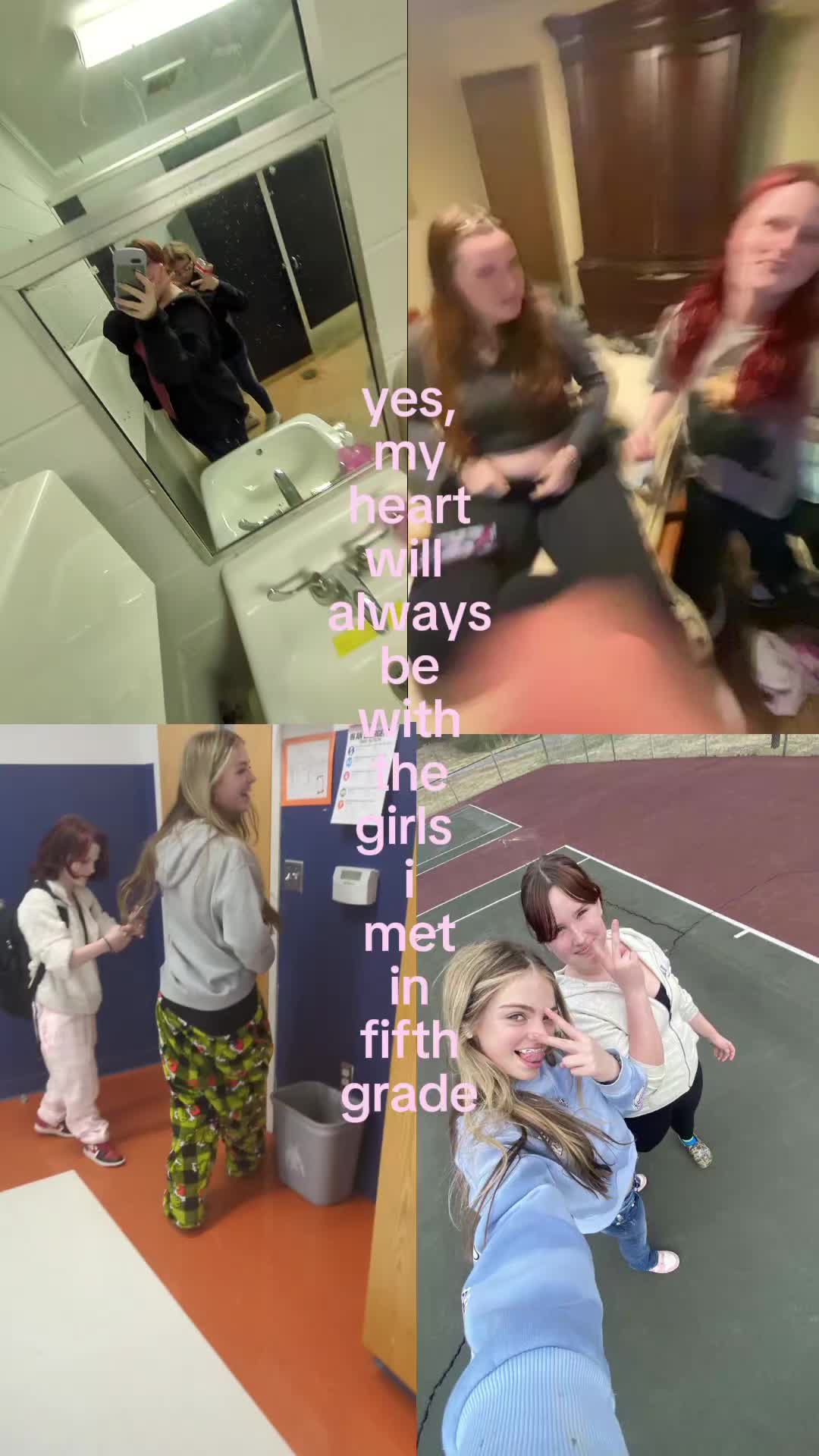 @Alexis