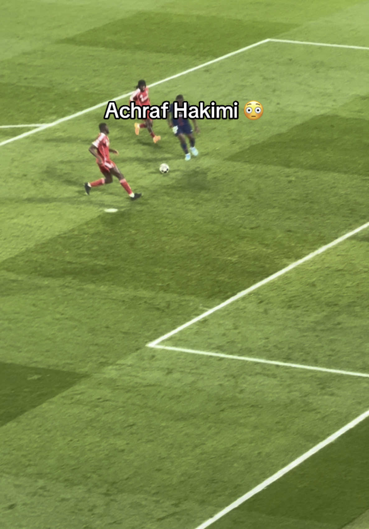 @077FussballStalker