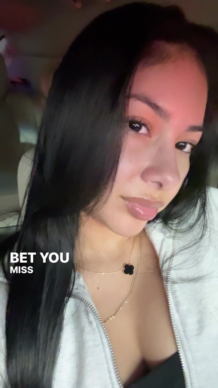 @lily🩷