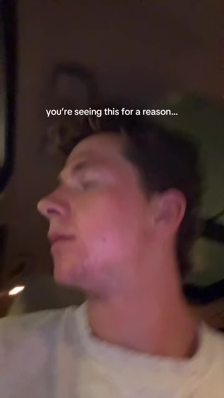 @RealGrub