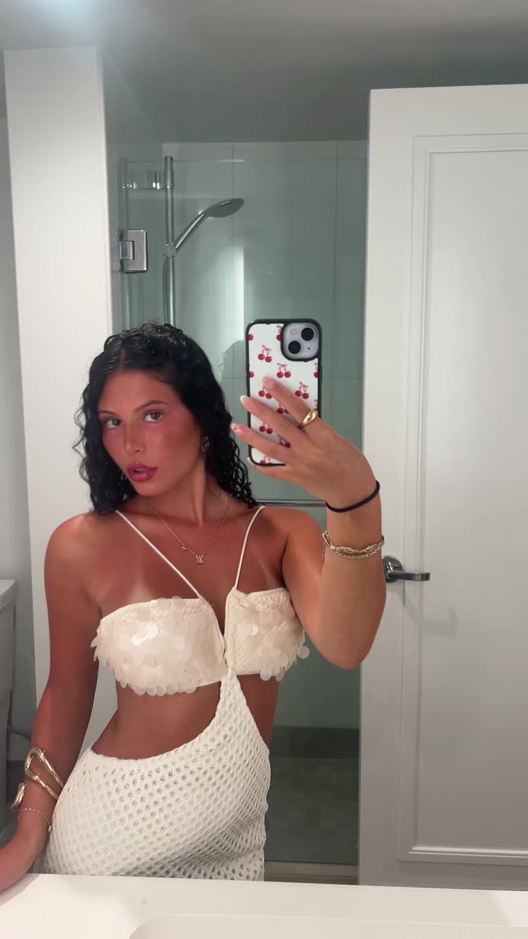 @evesx0x0