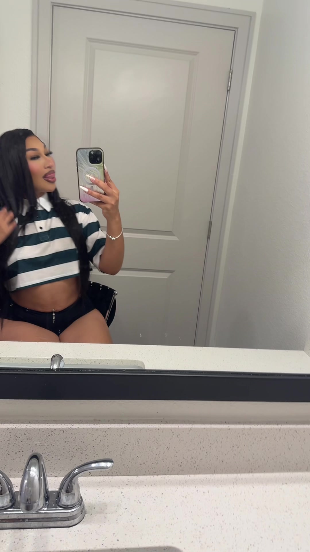 @Big Gabb 🥰