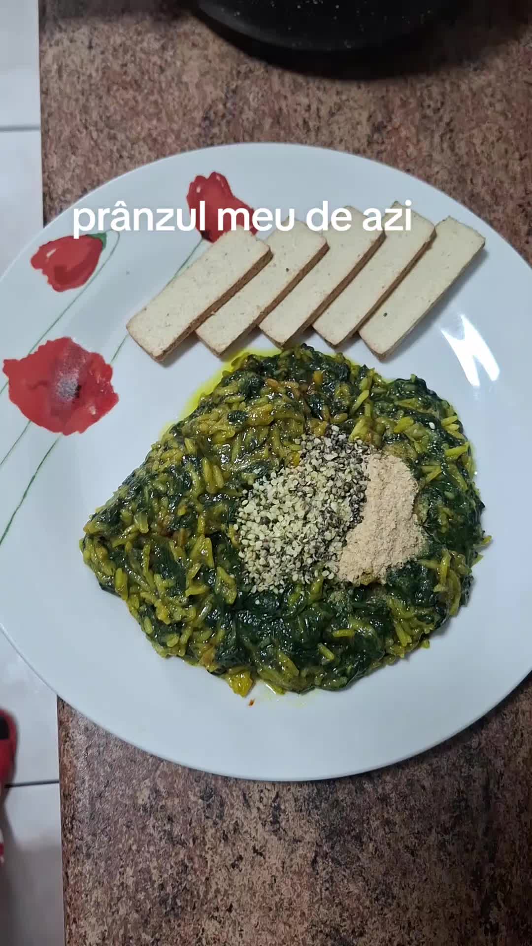 @MoniqMonique