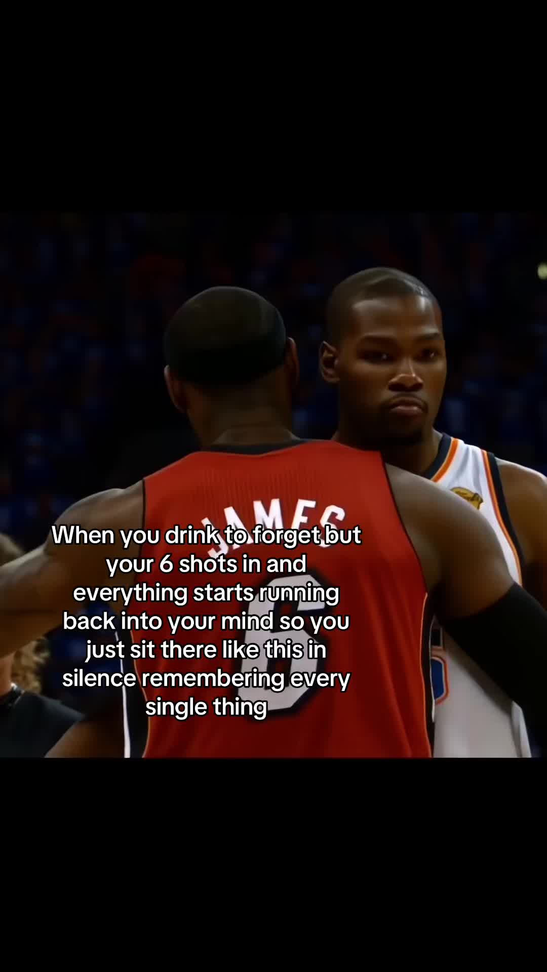 @NT