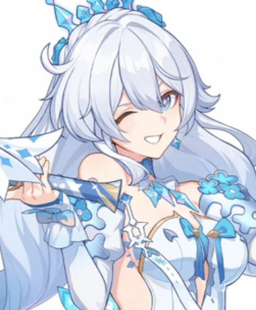@·¸~.⍣𝓓𝓲𝓵~✩¸·🍓