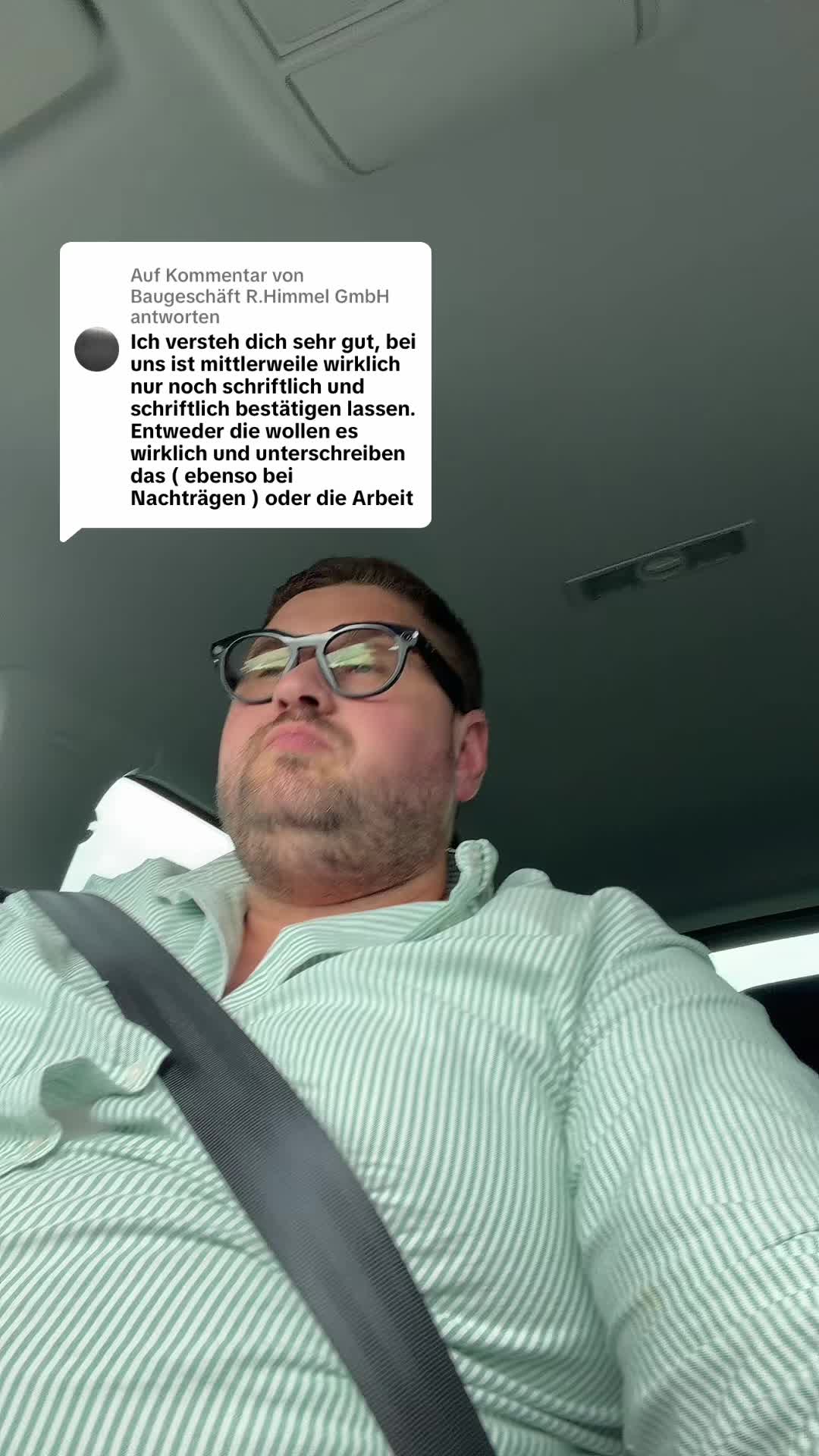 @Lux Fußbodenheizung GmbH