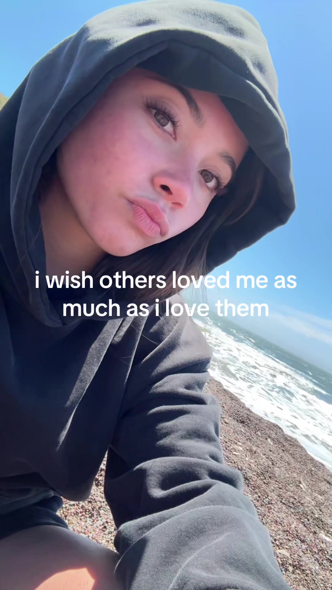@pooper