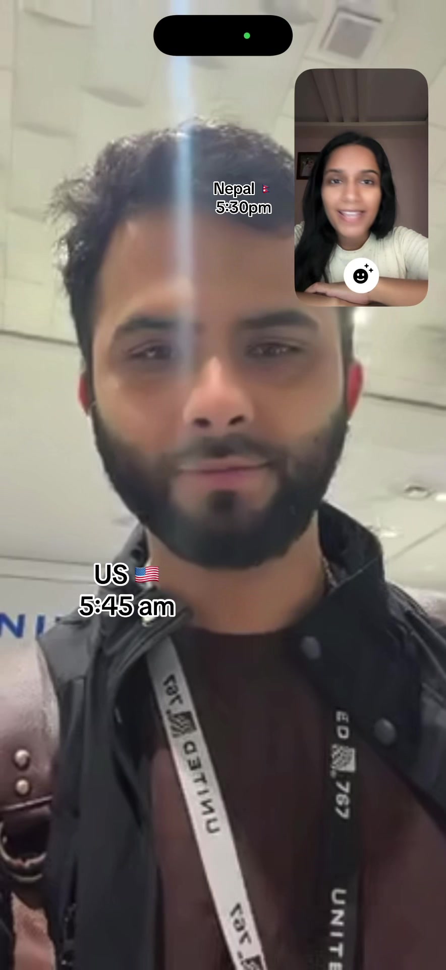@Anushma49